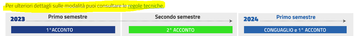 immagine.png