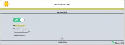 Clicca sull'immagine per ingrandirla.ÃÂ  Nome: Cattura.JPGÃÂ  Visite: 0ÃÂ  Dimensione: 50.3 KBÃÂ  ID: 2244498