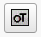 image.png - Clicca sull'immagine per ingrandirla.  Nome: image.png  Visite: 0  Dimensione: 1.2 KB  ID: 2306471