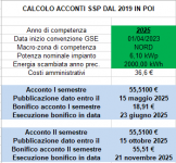 immagine.png - Clicca sull'immagine per ingrandirla.  Nome: immagine.png  Visite: 0  Dimensione: 18.5 KB  ID: 2306490