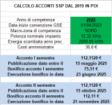 immagine.png - Clicca sull'immagine per ingrandirla.  Nome: immagine.png  Visite: 0  Dimensione: 18.1 KB  ID: 2306491