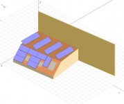 PV top.jpg PV top.jpg