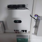 Raffreddamento Inverter.jpg