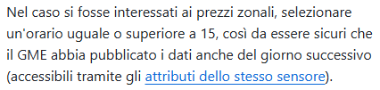 Immagine 2025-05-30 181956.png