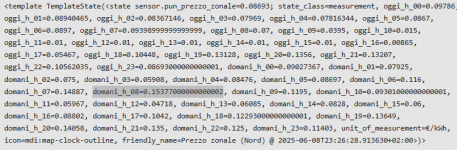 integrazione.png