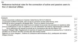 variante cei 021.jpg variante cei 021.jpg