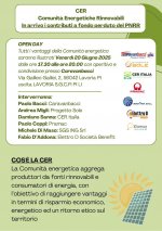 CER open Day Pisa.jpg - CER open day a Pisa
