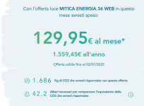 Clicca sull'immagine per ingrandirla.  Nome: Schermata del 2025-06-30 17-47-38.png  Visite: 0  Dimensione: 53.2 KB  ID: 2308545