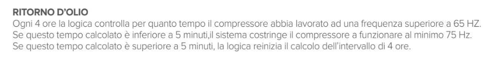 Ariston_nimbus_logicaXritorno_olio.jpg