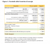 image.png - Clicca sull'immagine per ingrandirla.  Nome: image.png  Visite: 0  Dimensione: 168.4 KB  ID: 2308576