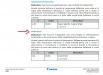 Immagine WhatsApp 2024-07-25 ore 10.58.37_3e0799f6.jpg