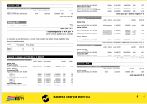 Immagine 2025-07-12 233445.png