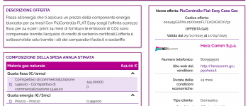 Screenshot 2025-08-10 alle 11.06.50.png