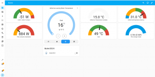 Screenshot from 2025-08-10 12-21-03.png