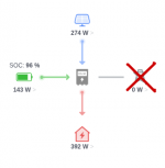 Schermata del 2025-08-20 17-52-38.png