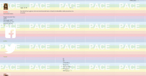 image.png - Clicca sull'immagine per ingrandirla. Nome: image.png Visite: 0 Dimensione: 424.9 KB ID: 2311923 image.png - Clicca sull'immagine per ingrandirla. Nome: image.png Visite: 0 Dimensione: 424.9 KB ID: 2311923