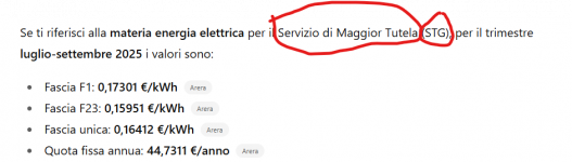 image.png - Clicca sull'immagine per ingrandirla.  Nome: image.png  Visite: 0  Dimensione: 42.0 KB  ID: 2312248
