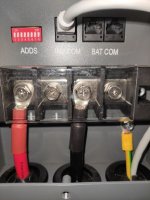 porte batteria.jpg porte batteria.jpg