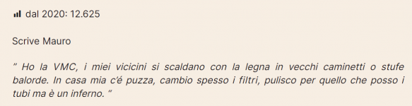 image.png - Clicca sull'immagine per ingrandirla. Nome: image.png Visite: 0 Dimensione: 41.0 KB ID: 2313150 image.png - Clicca sull'immagine per ingrandirla. Nome: image.png Visite: 0 Dimensione: 41.0 KB ID: 2313150