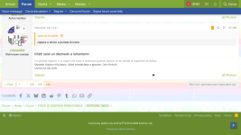 Schermata a 2026-05-16 13-29-55.png