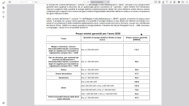 Schermata a 2026-05-25 11-02-45.png