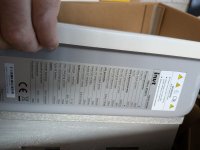 inverter invt .jpg