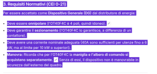 Schermata del 2026-06-04 08-01-33.png