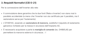 Schermata del 2026-06-04 07-59-49.png