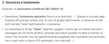 Schermata del 2026-06-04 08-10-39.png