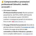 Screenshot_2026-06-07-15-43-51-046_com.android.chrome-edit.jpg Screenshot_2026-06-07-15-43-51-046_com.android.chrome-edit.jpg