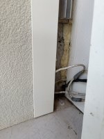 IMG_0672.JPG IMG_0672.JPG