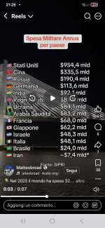 Screenshot_20260626_212824_Facebook.jpg