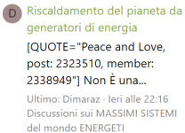 1783238411346.png