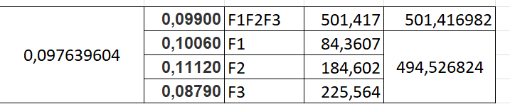 1784201791725.png 1784201791725.png