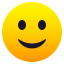 1785858198673.png 1785858198673.png