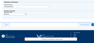 Screenshot 2026-08-05 155236.png