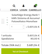 Schermata del 2026-08-16 10-50-29.png