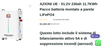 Schermata del 2026-08-16 11-05-38.png
