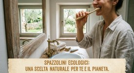 spazzolini eco.jpg spazzolini eco.jpg