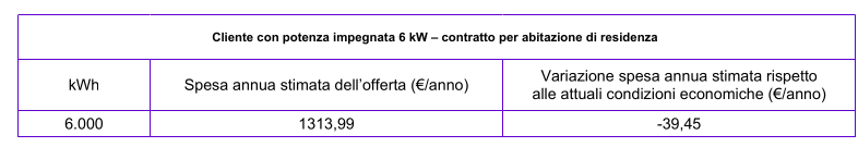 Schermata del 2026-08-21 06-47-40.png