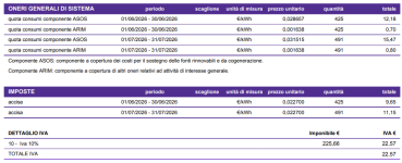 giu-lug26-pagina5.png