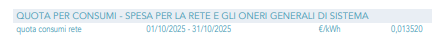 Schermata del 2026-08-30 22-51-35.png