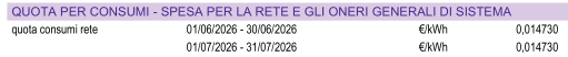 Schermata del 2026-08-30 22-54-35.png