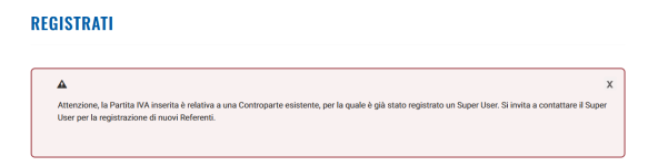 Screenshot 2026-09-01 110442.png