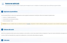 accesso negato.jpg