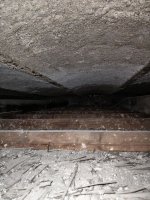 IMG20260908121116.jpg