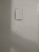 IMG_20260910_194226_075106.jpg