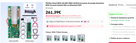 Schermata del 2026-09-21 11-59-07.png