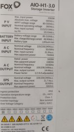 WhatsApp Image 2026-09-23 at 12.46.11.jpeg