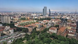 Articolo Assoutp conurbazione milanese una sfida per i gestori di TPL - ridotta.jpg Articolo Assoutp conurbazione milanese una sfida per i gestori di TPL - ridotta.jpg